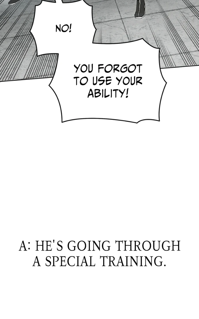 Reincarnated into a Cursed Game Chapter 13, page 7 of 115