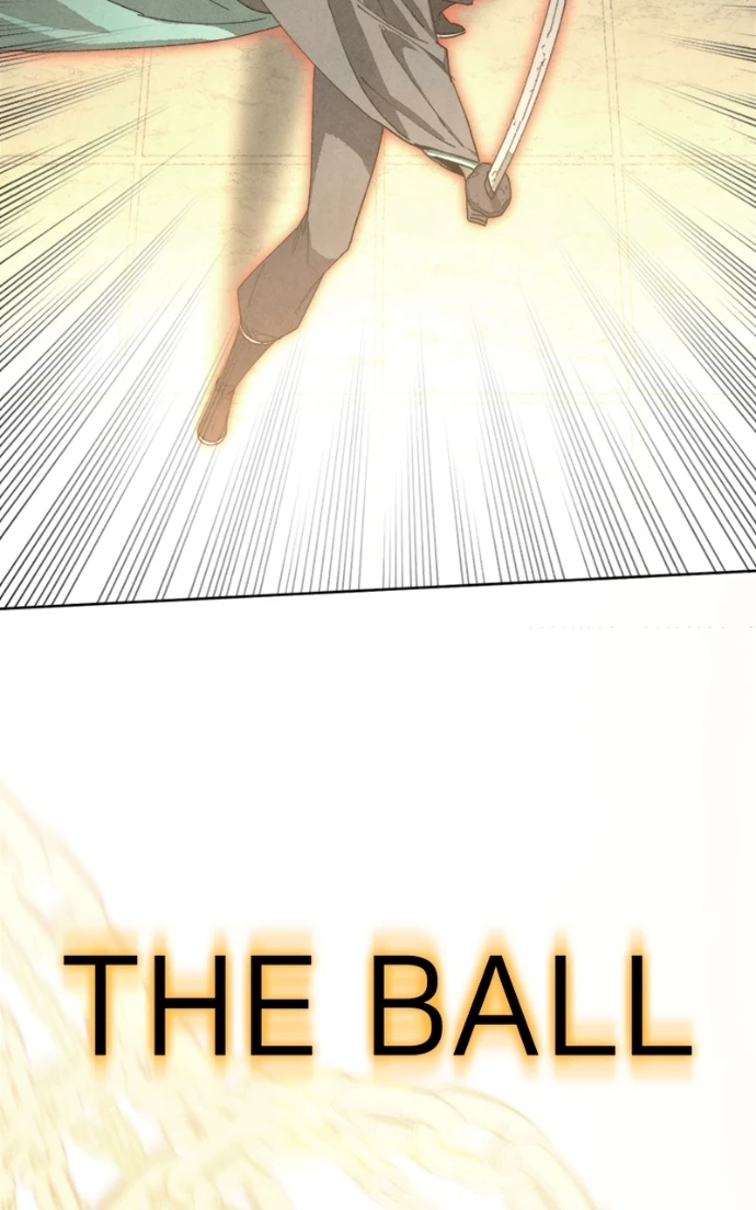 Reincarnated into a Cursed Game Chapter 13, page 70 of 115