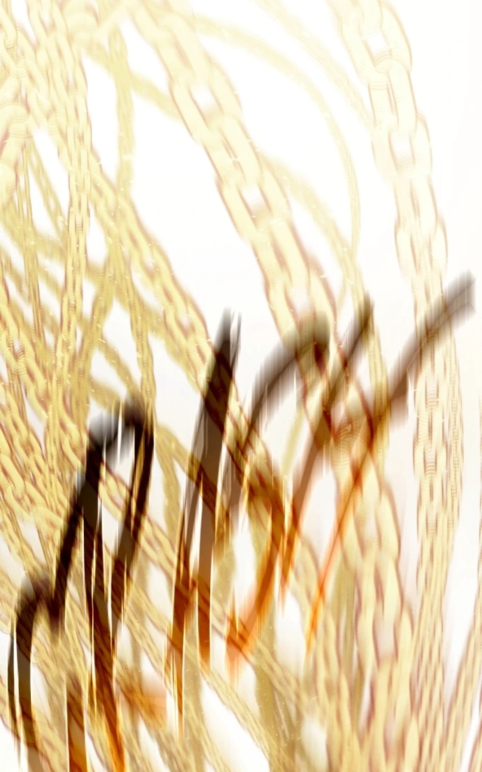 Reincarnated into a Cursed Game Chapter 13, page 71 of 115