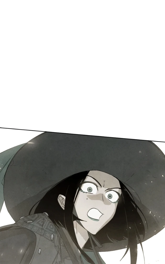 Reincarnated into a Cursed Game Chapter 13, page 74 of 115
