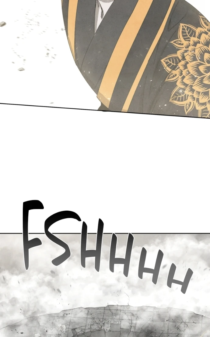 Reincarnated into a Cursed Game Chapter 13, page 76 of 115