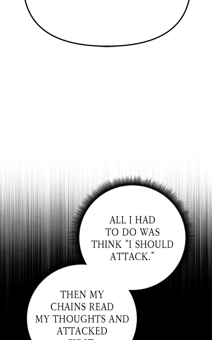 Reincarnated into a Cursed Game Chapter 13, page 82 of 115