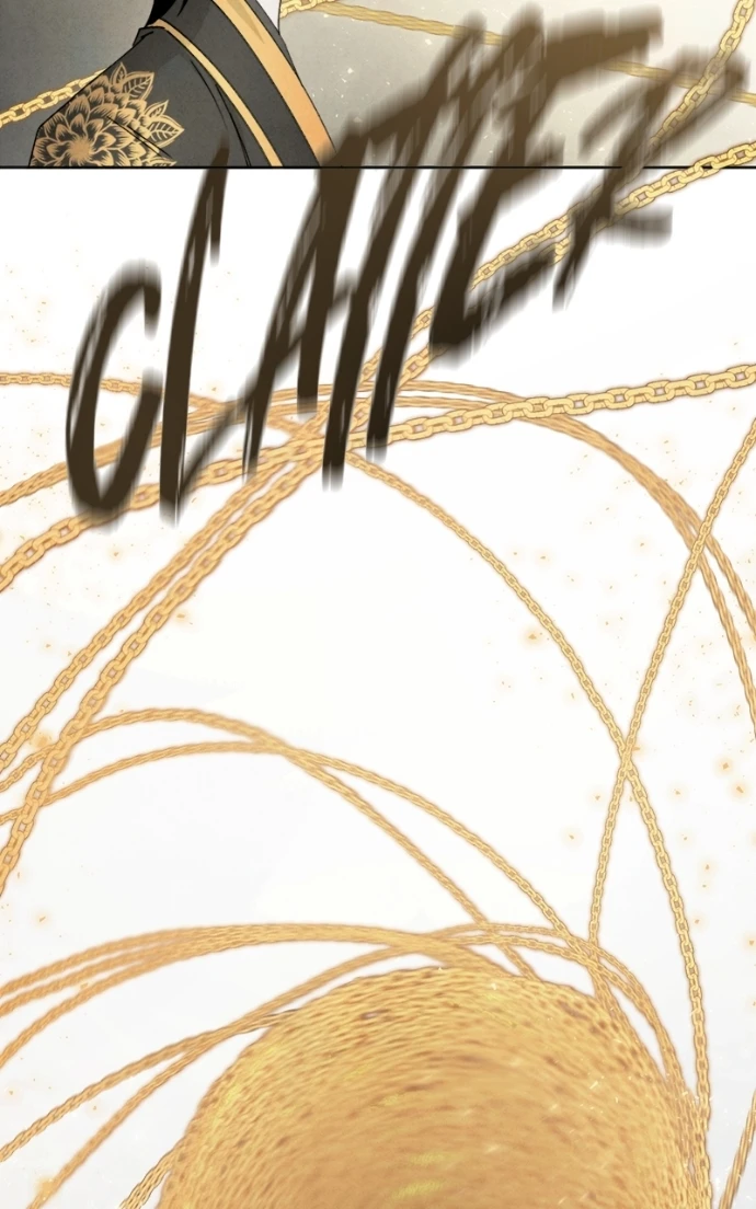 Reincarnated into a Cursed Game Chapter 13, page 85 of 115