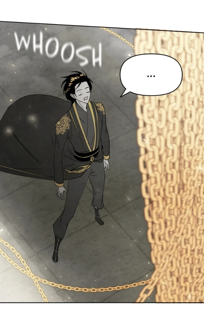 Reincarnated into a Cursed Game Chapter 13, page 88 of 115