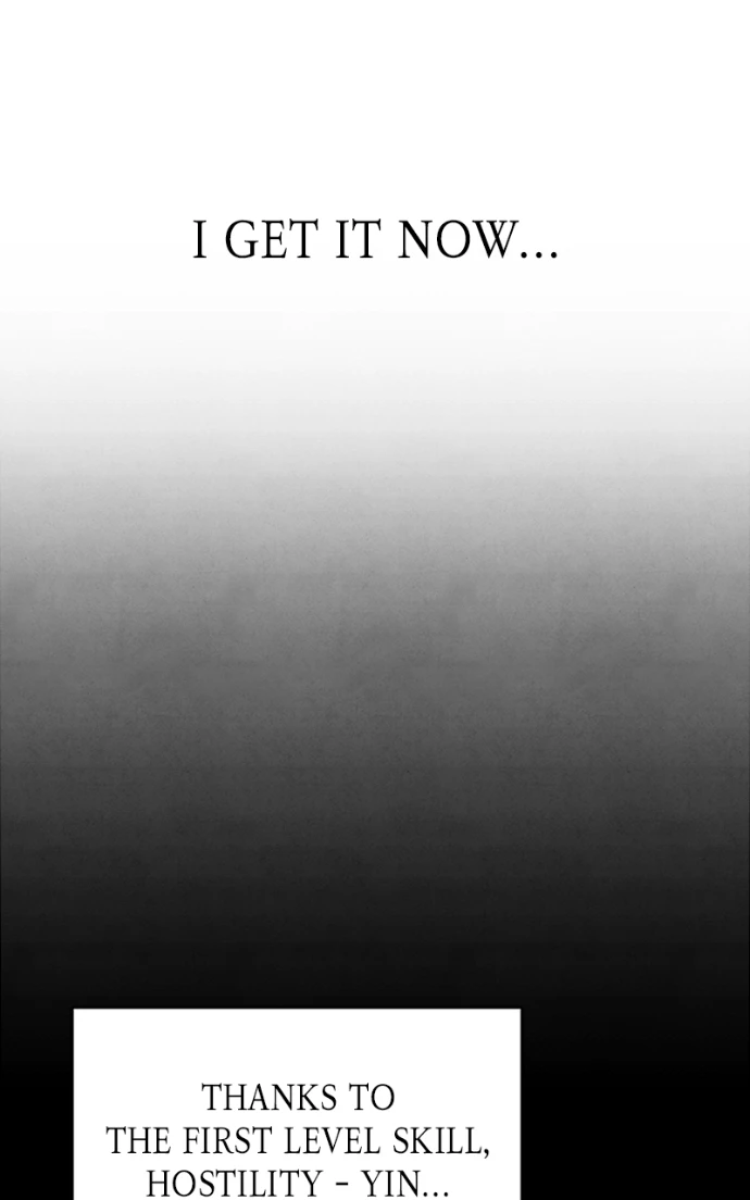 Reincarnated into a Cursed Game Chapter 13, page 89 of 115