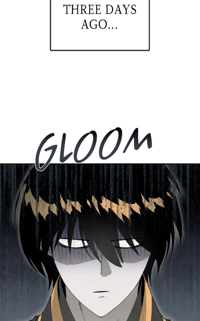 Reincarnated into a Cursed Game Chapter 13, page 9 of 115