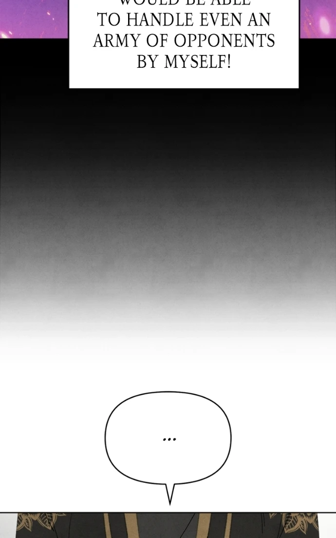 Reincarnated into a Cursed Game Chapter 13, page 94 of 115