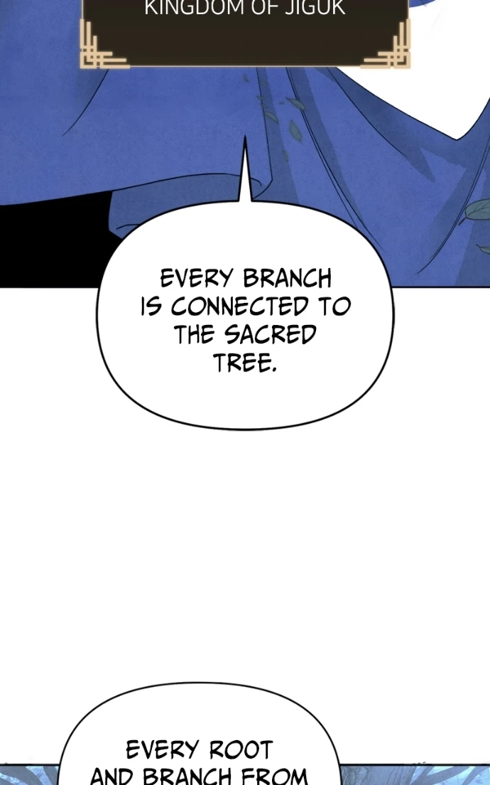 Reincarnated into a Cursed Game Chapter 14, page 11 of 94