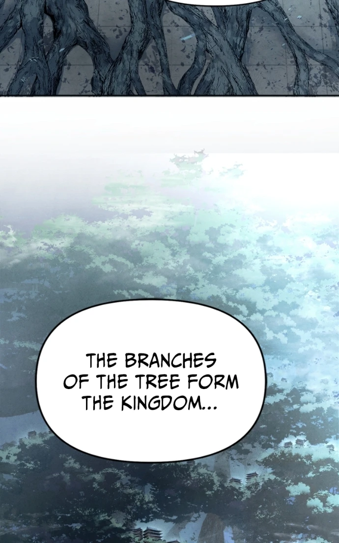 Reincarnated into a Cursed Game Chapter 14, page 13 of 94