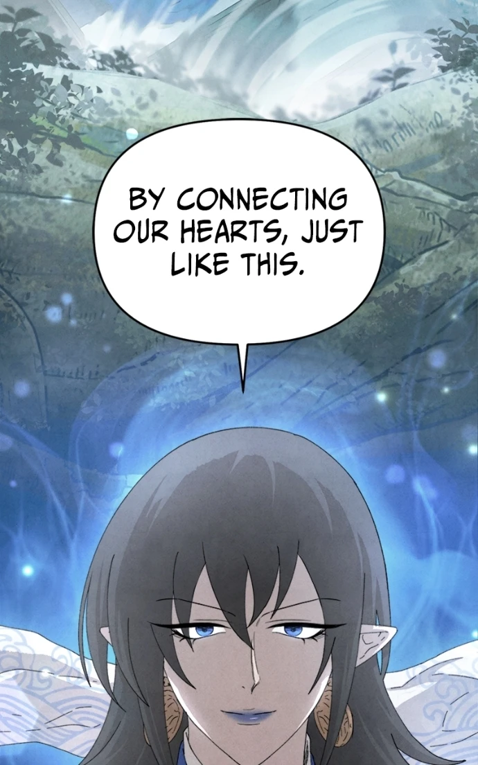 Reincarnated into a Cursed Game Chapter 14, page 20 of 94