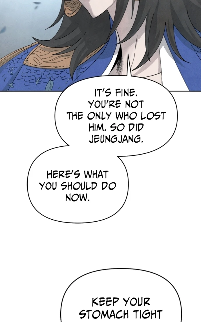 Reincarnated into a Cursed Game Chapter 14, page 24 of 94