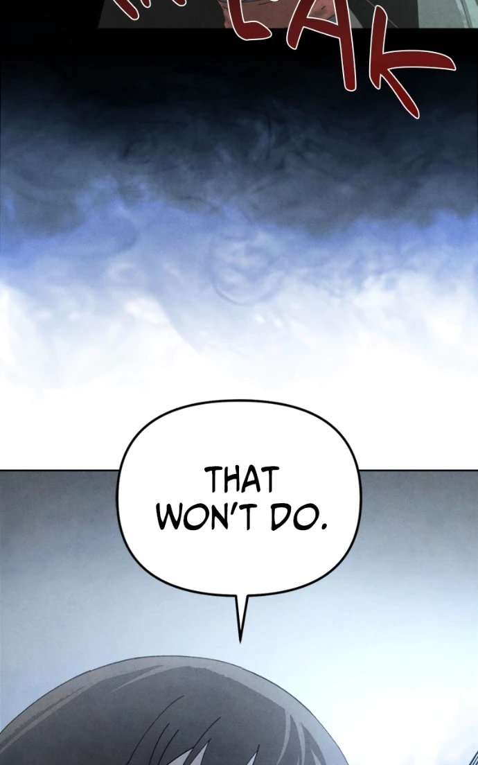 Reincarnated into a Cursed Game Chapter 14, page 38 of 94