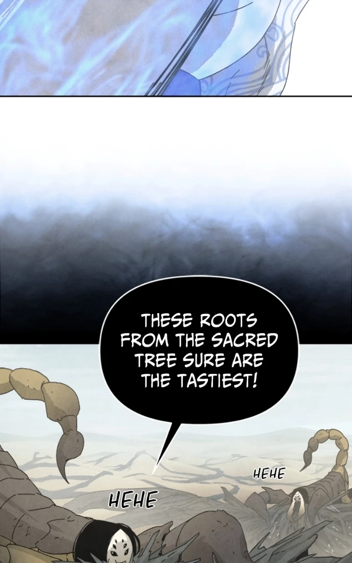 Reincarnated into a Cursed Game Chapter 14, page 40 of 94