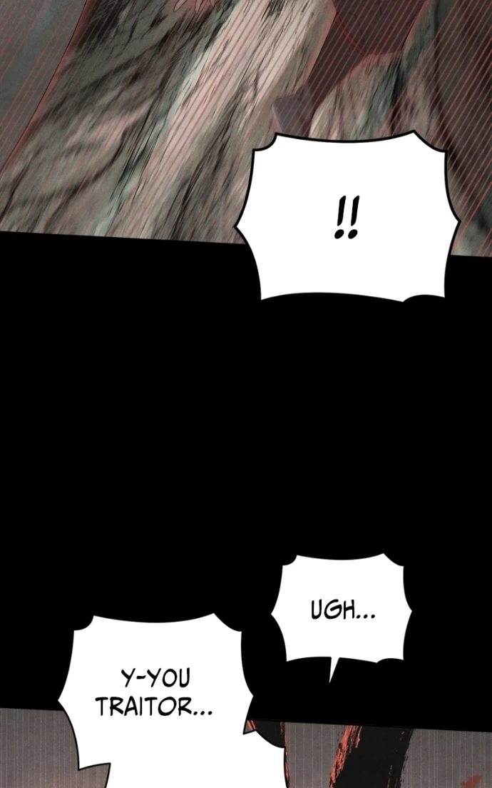 Reincarnated into a Cursed Game Chapter 14, page 44 of 94