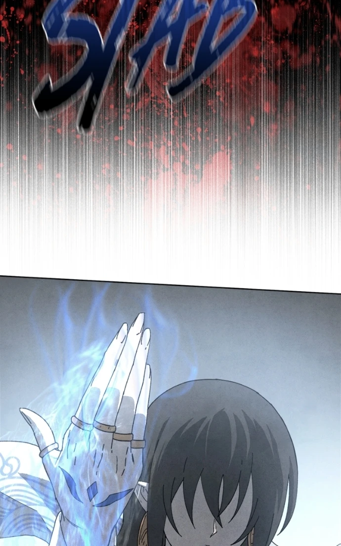 Reincarnated into a Cursed Game Chapter 14, page 47 of 94