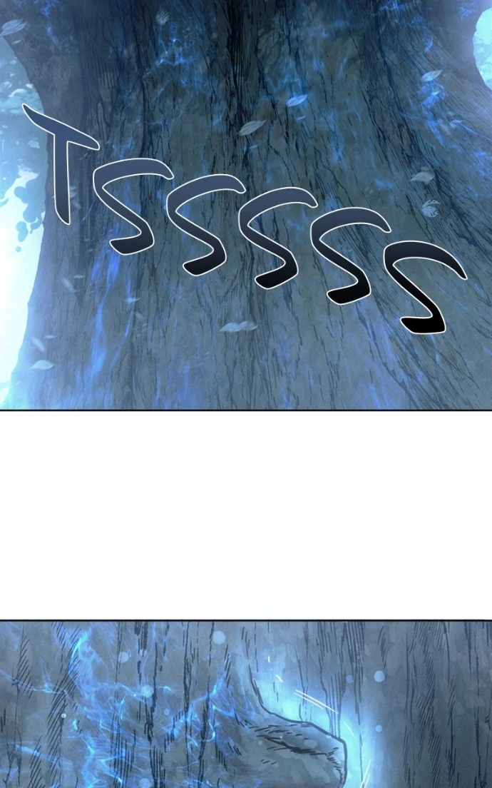 Reincarnated into a Cursed Game Chapter 14, page 54 of 94
