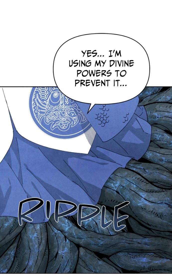 Reincarnated into a Cursed Game Chapter 14, page 57 of 94
