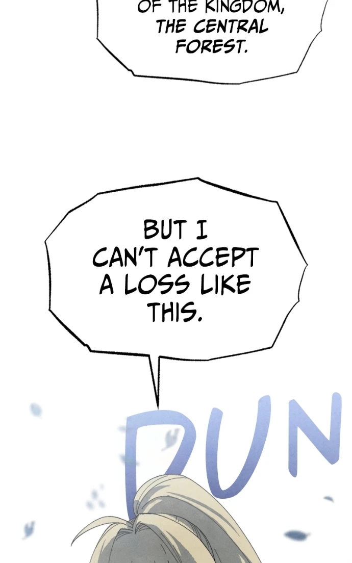 Reincarnated into a Cursed Game Chapter 14, page 64 of 94