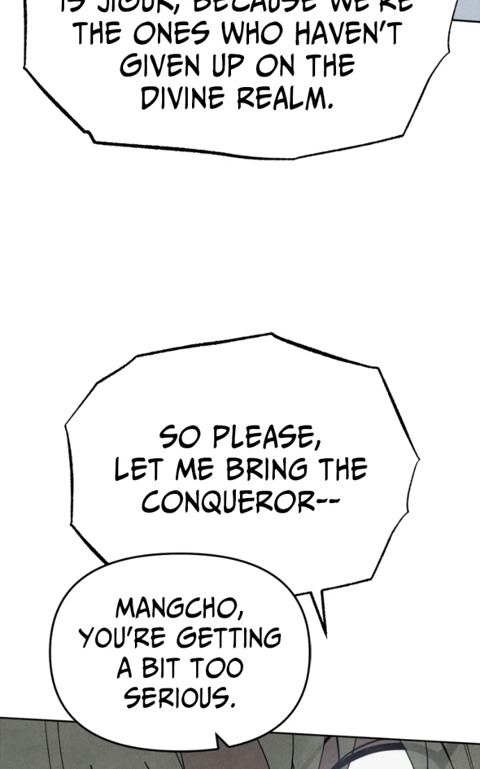 Reincarnated into a Cursed Game Chapter 14, page 66 of 94