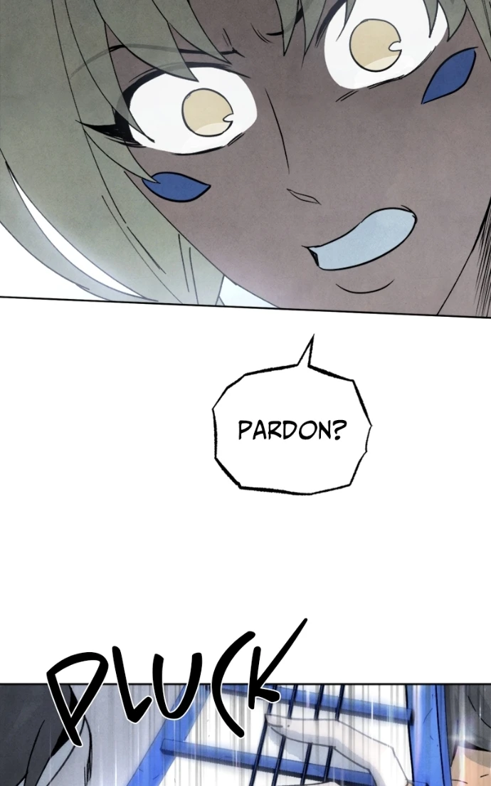 Reincarnated into a Cursed Game Chapter 14, page 67 of 94