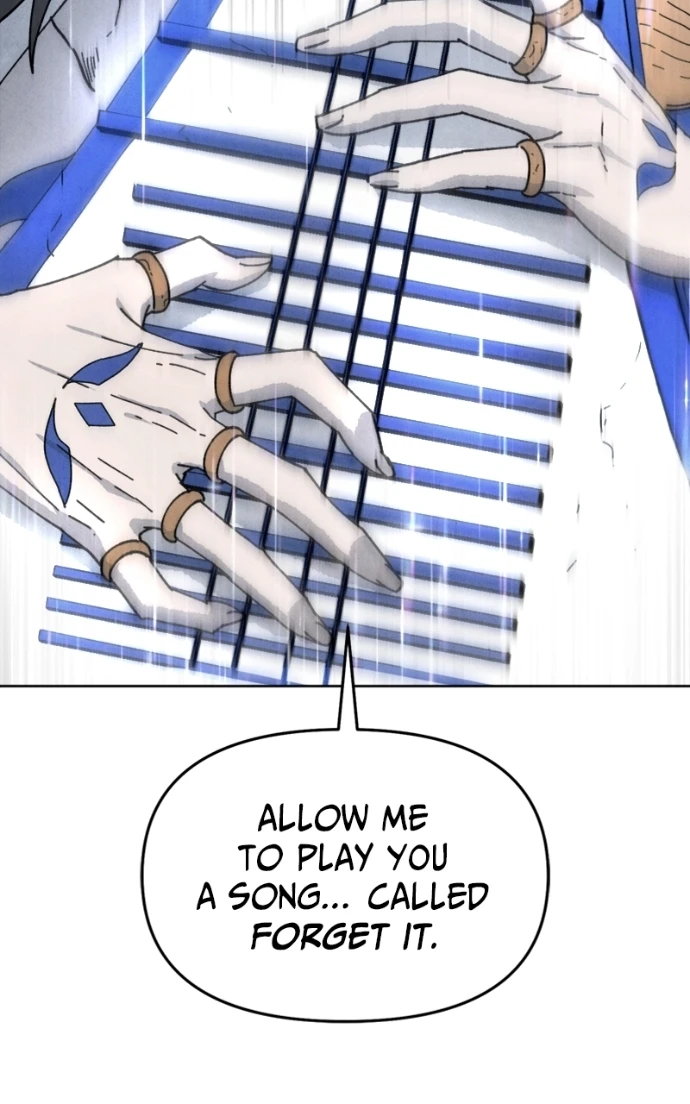 Reincarnated into a Cursed Game Chapter 14, page 68 of 94