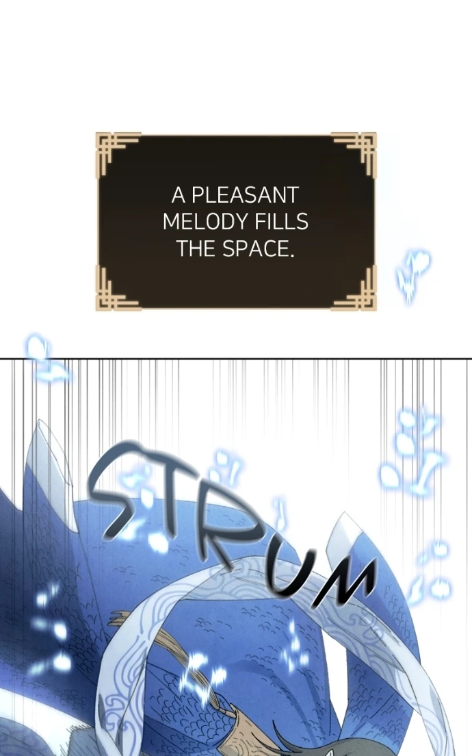 Reincarnated into a Cursed Game Chapter 14, page 69 of 94