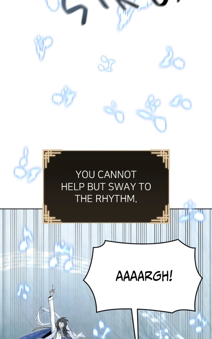 Reincarnated into a Cursed Game Chapter 14, page 71 of 94