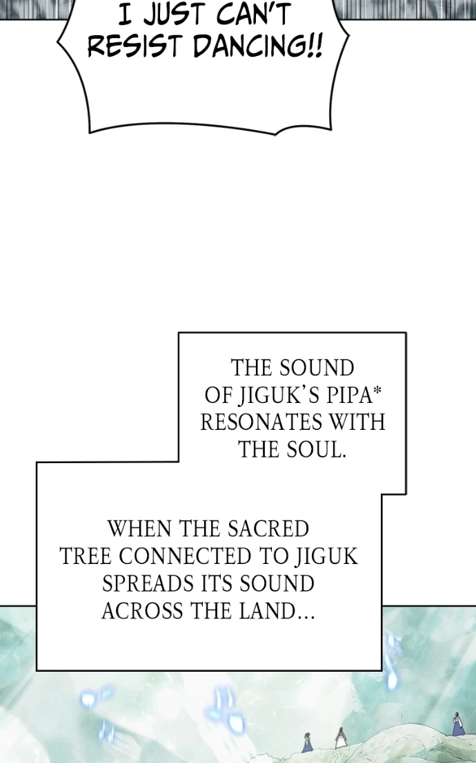 Reincarnated into a Cursed Game Chapter 14, page 73 of 94
