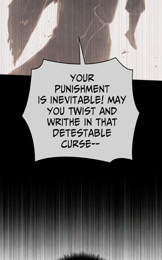 Reincarnated into a Cursed Game Chapter 14, page 80 of 94