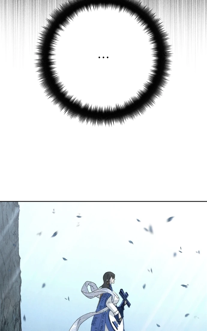 Reincarnated into a Cursed Game Chapter 14, page 81 of 94