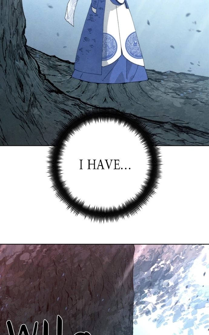 Reincarnated into a Cursed Game Chapter 14, page 82 of 94