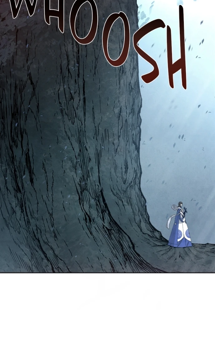 Reincarnated into a Cursed Game Chapter 14, page 83 of 94