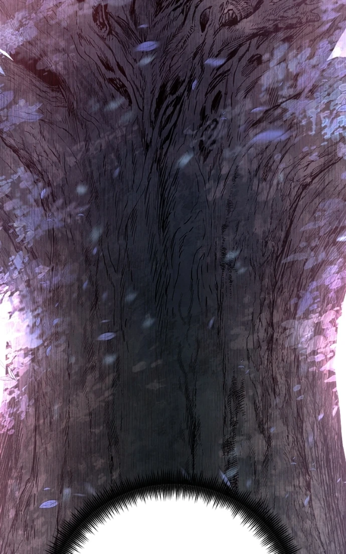 Reincarnated into a Cursed Game Chapter 14, page 85 of 94
