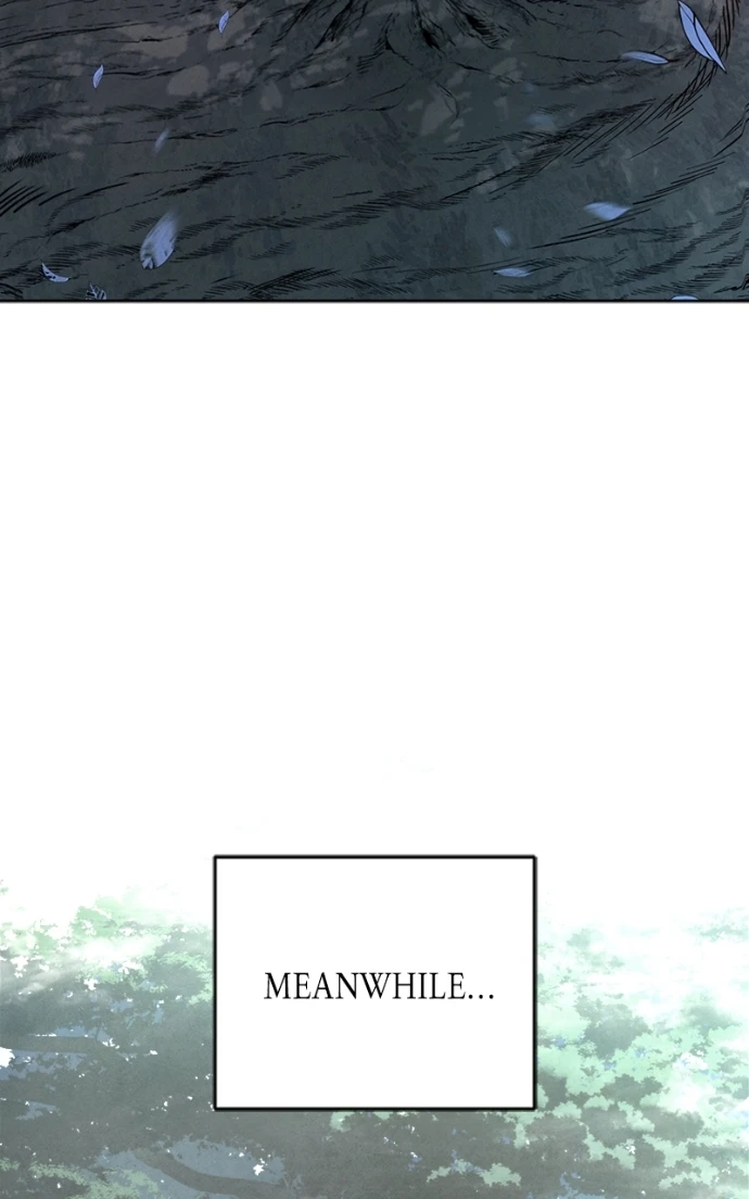 Reincarnated into a Cursed Game Chapter 14, page 87 of 94