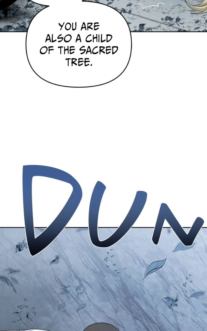 Reincarnated into a Cursed Game Chapter 14, page 9 of 94