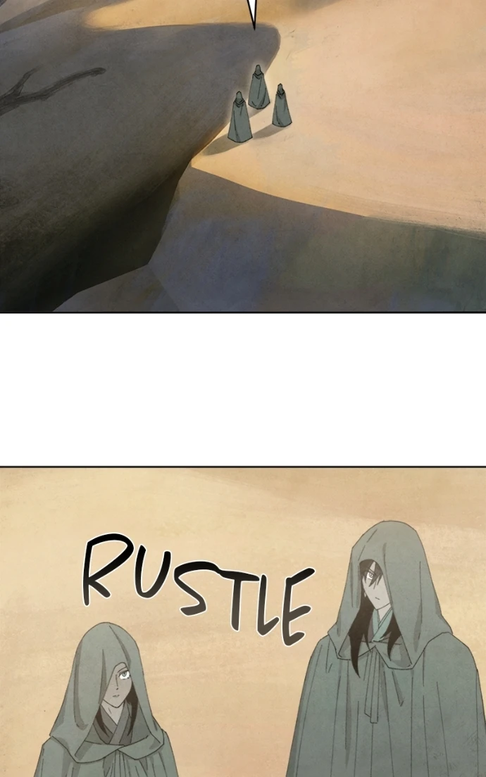 Reincarnated into a Cursed Game Chapter 14, page 90 of 94