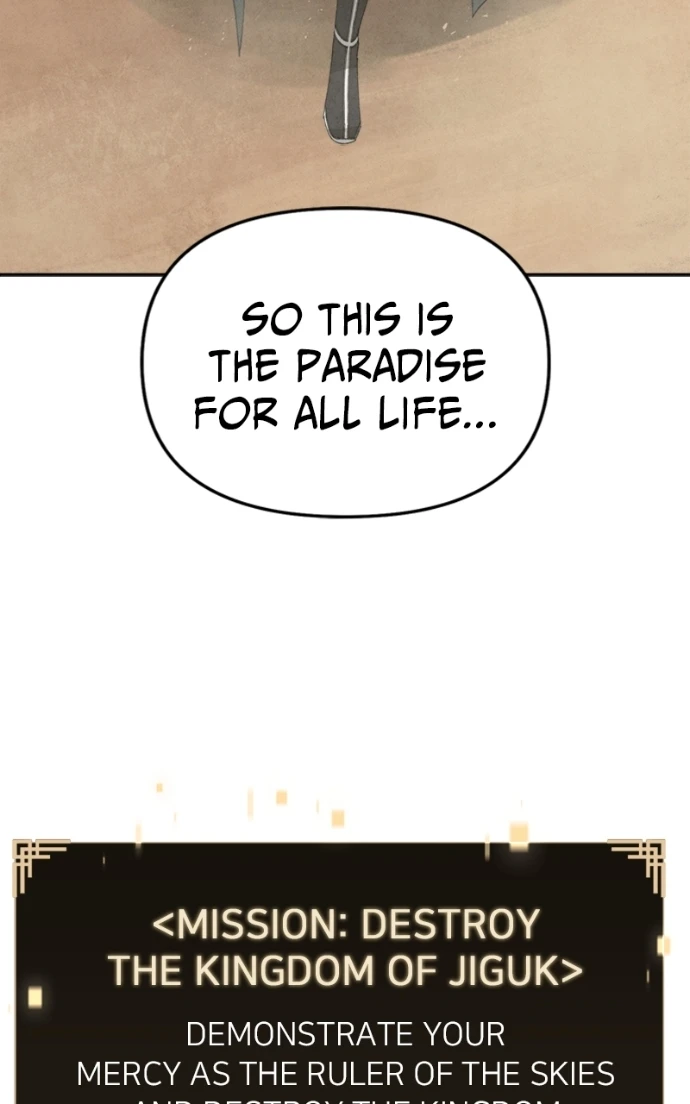 Reincarnated into a Cursed Game Chapter 14, page 92 of 94