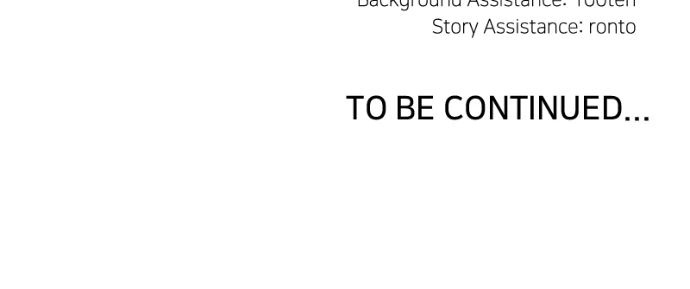 Reincarnated into a Cursed Game Chapter 14, page 94 of 94