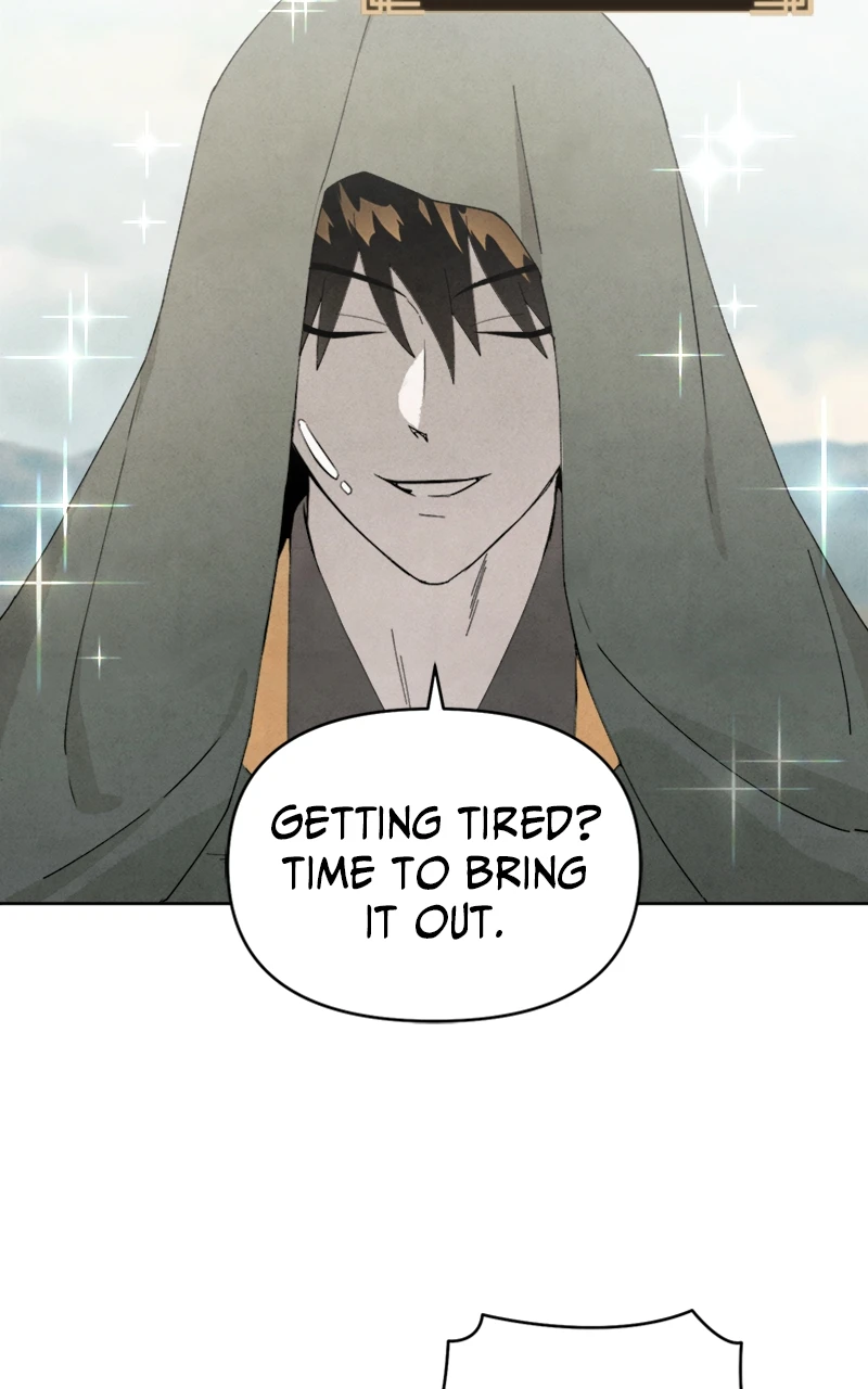Reincarnated into a Cursed Game Chapter 15, page 10 of 99