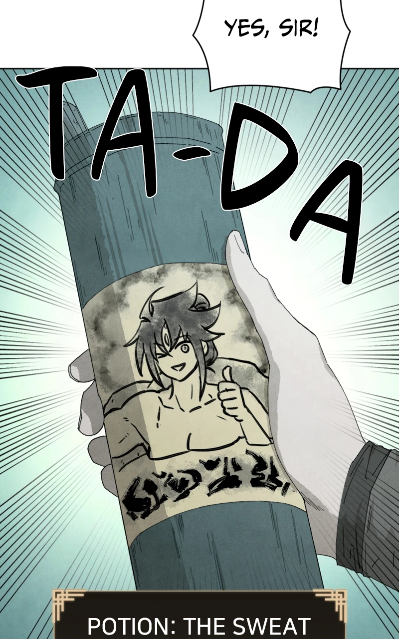 Reincarnated into a Cursed Game Chapter 15, page 11 of 99
