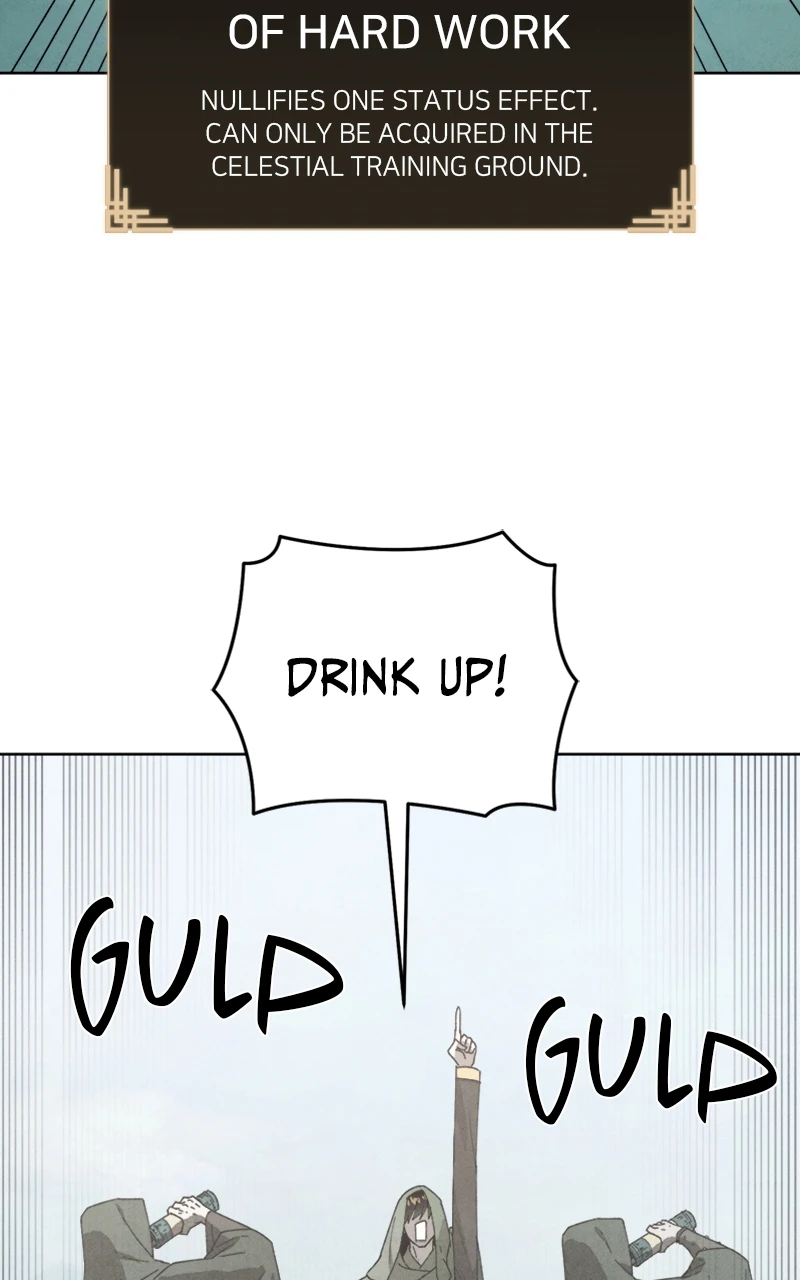 Reincarnated into a Cursed Game Chapter 15, page 12 of 99