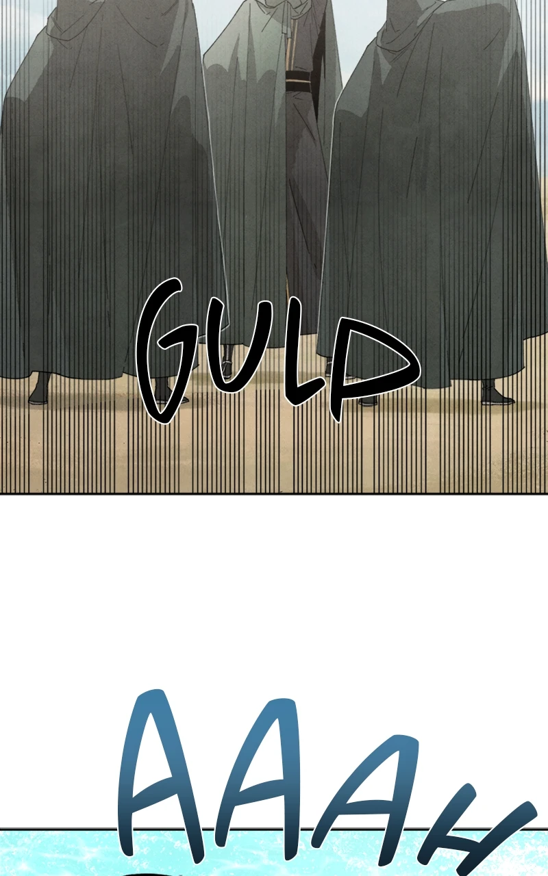 Reincarnated into a Cursed Game Chapter 15, page 13 of 99