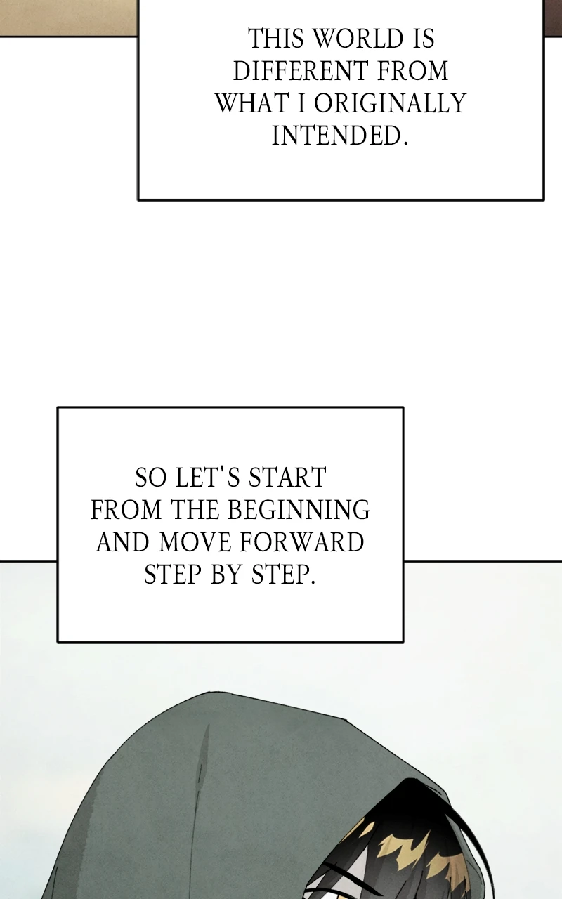 Reincarnated into a Cursed Game Chapter 15, page 26 of 99