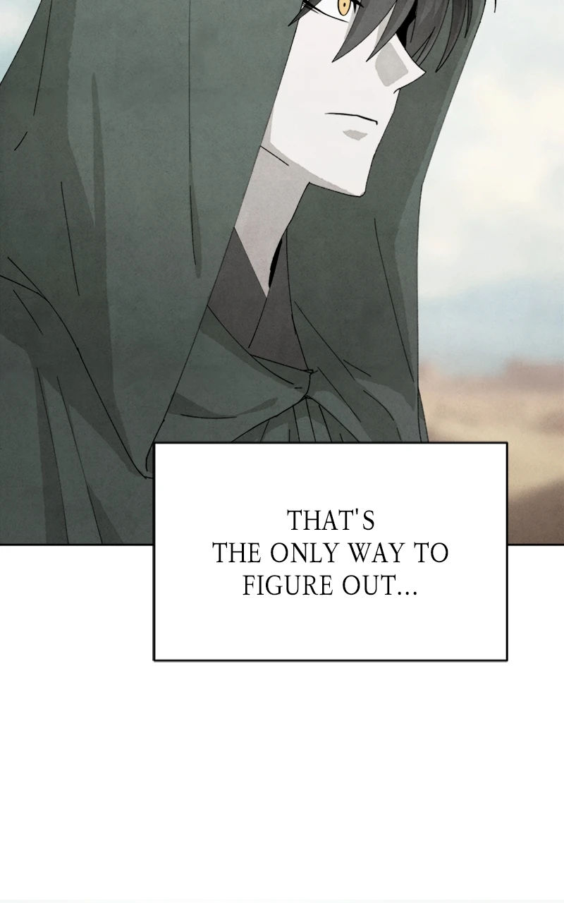 Reincarnated into a Cursed Game Chapter 15, page 27 of 99