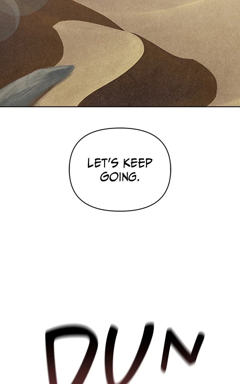Reincarnated into a Cursed Game Chapter 15, page 29 of 99