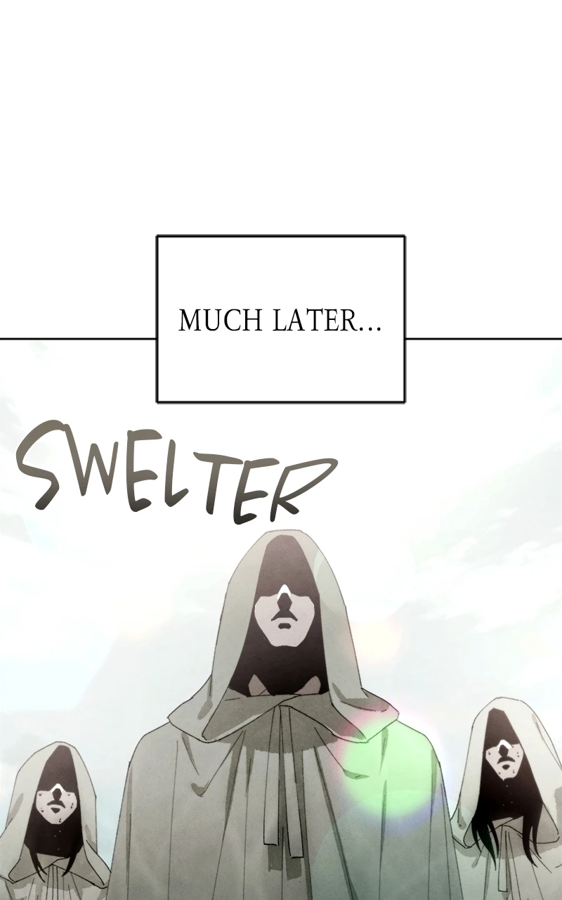 Reincarnated into a Cursed Game Chapter 15, page 31 of 99
