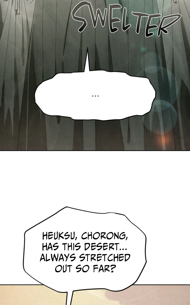 Reincarnated into a Cursed Game Chapter 15, page 32 of 99