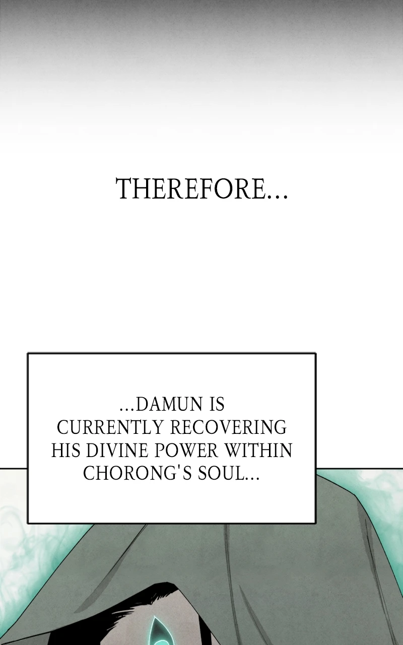 Reincarnated into a Cursed Game Chapter 15, page 45 of 99