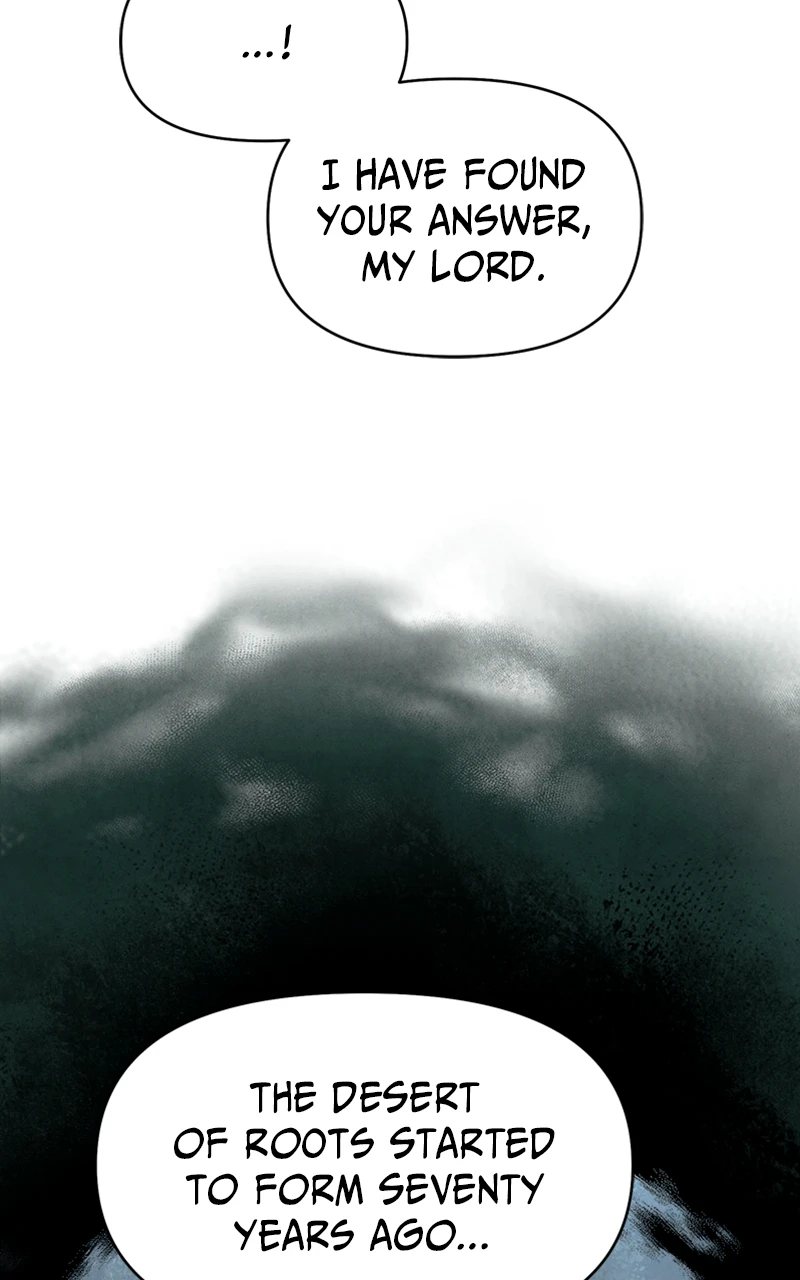 Reincarnated into a Cursed Game Chapter 15, page 47 of 99