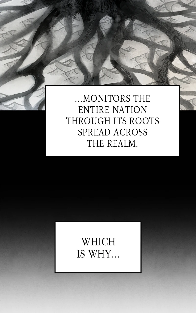 Reincarnated into a Cursed Game Chapter 15, page 5 of 99